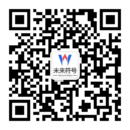 RB88官方网站-首页入口官方二维码